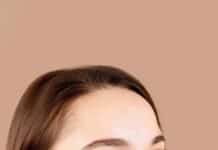 Tretinoin Side Effects & Purge: The Complete 2026 Guide Timeline + Dermatologist Tips Tretinoin purge timeline showing tretinoin side effects from weeks 1 to 12