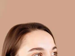 Tretinoin purge timeline showing tretinoin side effects from weeks 1 to 12