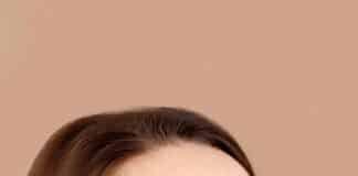 Tretinoin Side Effects & Purge: The Complete 2026 Guide Timeline + Dermatologist Tips Tretinoin purge timeline showing tretinoin side effects from weeks 1 to 12