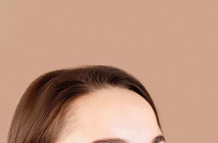 Tretinoin Side Effects & Purge: The Complete 2026 Guide Timeline + Dermatologist Tips Tretinoin purge timeline showing tretinoin side effects from weeks 1 to 12