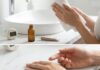 How To Use Tretinoin For Beginners: Complete Night Routine Guide 2026 Step by step how to apply tretinoin at night for beginners skincare routine